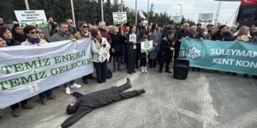 ceyport-limaninda-eylem