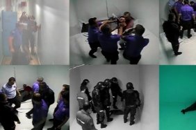 delil-kabul-edilmemisti-iskencenin-goruntuleri-ortaya-cikti-1xec-1140x570