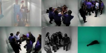 delil-kabul-edilmemisti-iskencenin-goruntuleri-ortaya-cikti-1xec-1140x570