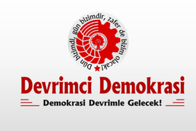 devrimci-demokrasi