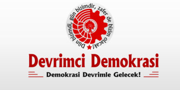 devrimci-demokrasi