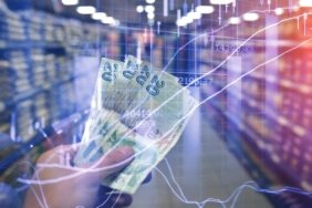 enflasyon-beklentinin-de-uzerinde-artti-23603