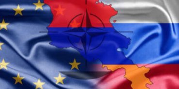 ermenistan-ile-rusya-arasinda-yeni-kopus-buyuk-abi-ermenistan-i-gozetliyor-1709734630-172_small