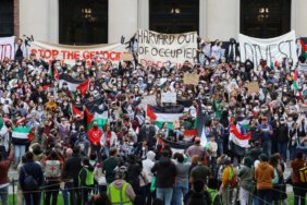 etha-2025-02-05-abd-filistine-ozel-gorev-gucu-kuruyor