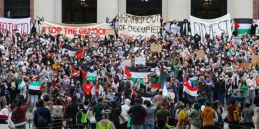 etha-2025-02-05-abd-filistine-ozel-gorev-gucu-kuruyor