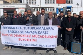 etha-20250201-dersim-emek-platformu