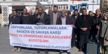 etha-20250201-dersim-emek-platformu