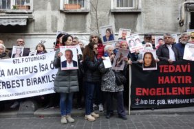 etha-20250201-hasta-tutsaklar-671