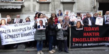 etha-20250201-hasta-tutsaklar-671