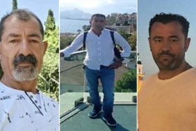 etha-20250205-israilsaldirisisonucuolenisciler