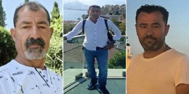 etha-20250205-israilsaldirisisonucuolenisciler