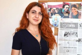 CREATOR: gd-jpeg v1.0 (using IJG JPEG v62), quality = 80