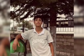 etha-20250206-yusuf-guzel-eskisehir-iscinayeti