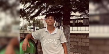 etha-20250206-yusuf-guzel-eskisehir-iscinayeti