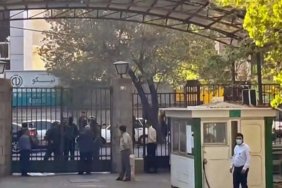 etha-20250208-evin-hapishanesi