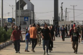 etha-20250208-filistinli-isciler-iskence