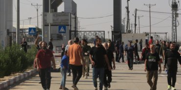 etha-20250208-filistinli-isciler-iskence