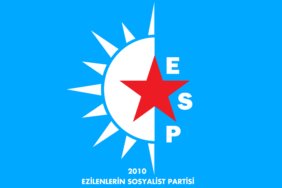 etha-20250213-esp-gozalti