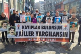 etha-20250215-ihdhakkaribasinaciklaması