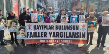 etha-20250215-ihdhakkaribasinaciklaması