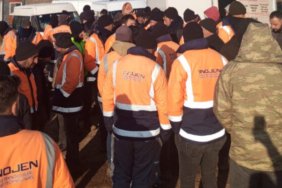 etha-20250215-insaatiscileri-urfa-direnis-750x375