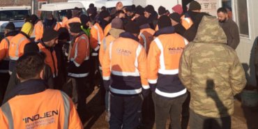 etha-20250215-insaatiscileri-urfa-direnis-750x375