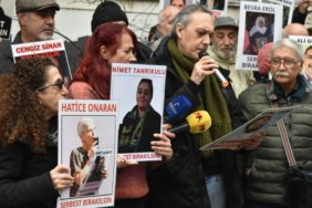 etha-20250215-istanbulihdfoturmasi12