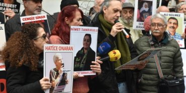 etha-20250215-istanbulihdfoturmasi12