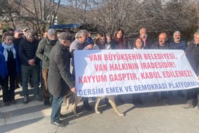 etha-20250216-dersim-kayyum-protesto2