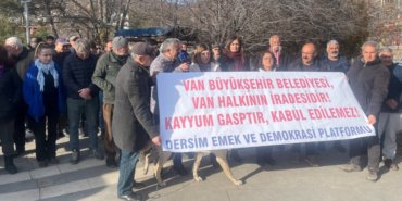 etha-20250216-dersim-kayyum-protesto2