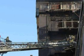 etha-20250216-pendik-otel-yangini