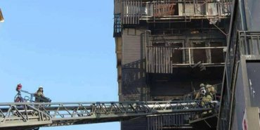 etha-20250216-pendik-otel-yangini