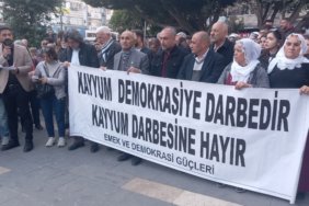 etha-20250217-adana-kayyum-eylemi