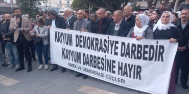 etha-20250217-adana-kayyum-eylemi