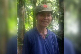 etha-20250218-malaya