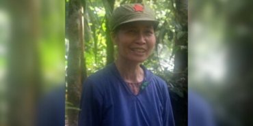 etha-20250218-malaya