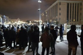 CREATOR: gd-jpeg v1.0 (using IJG JPEG v62), quality = 90