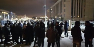 CREATOR: gd-jpeg v1.0 (using IJG JPEG v62), quality = 90