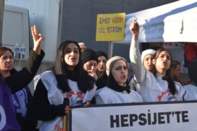 etha-20250225-hepsijet-direnisi