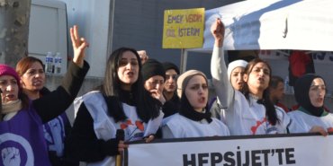 etha-20250225-hepsijet-direnisi