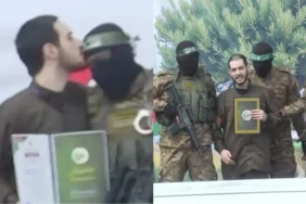 f70d7cf4-f438-41cd-bc40-d75bdb2116ff