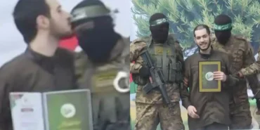 f70d7cf4-f438-41cd-bc40-d75bdb2116ff