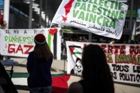 filistin-destekcisi-kolektif-kapatildi