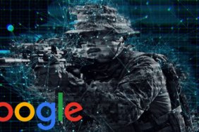 googlein-yapay-zek-guvenlik-politikalarindaki-degisim-0-mQ5RzmQ5