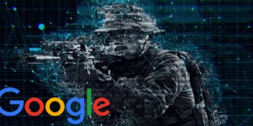 googlein-yapay-zek-guvenlik-politikalarindaki-degisim-0-mQ5RzmQ5