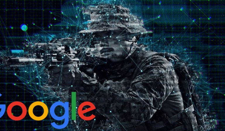 googlein-yapay-zek-guvenlik-politikalarindaki-degisim-0-mQ5RzmQ5