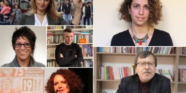 gozaltiler genel hdk