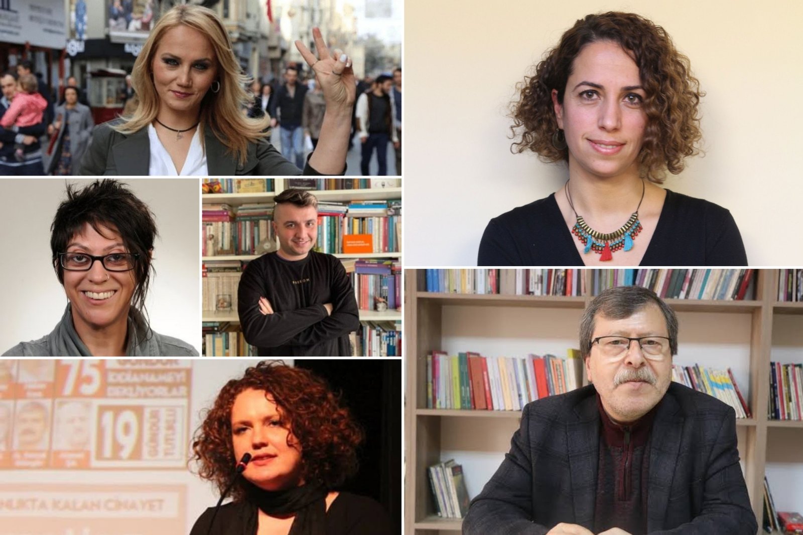 gozaltiler genel hdk