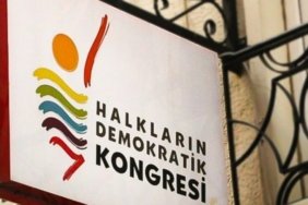 hdk