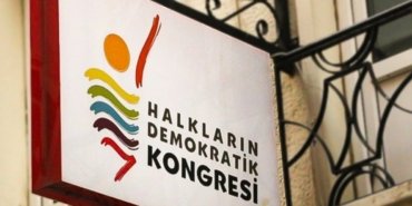 hdk